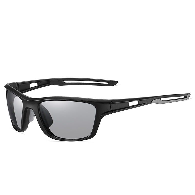 I Royal New TR Sports Sunglasses  Polarized Colorful Sunglasses eprolo 