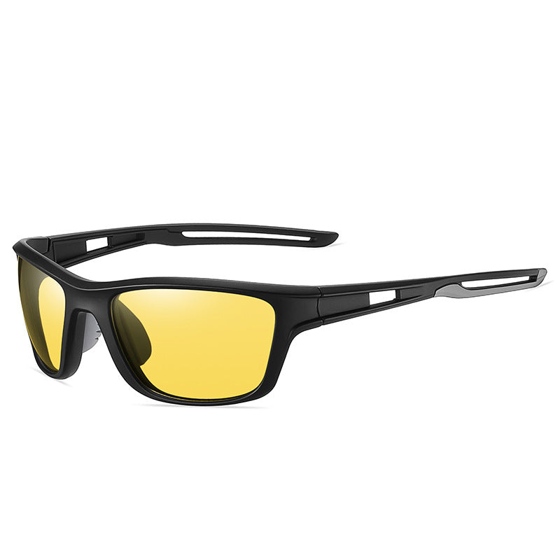 I Royal New TR Sports Sunglasses  Polarized Colorful Sunglasses eprolo 