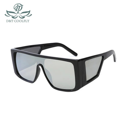 New Arrival Fashion Sunglasses  Designer Goggle Anti-Glare Ultraviolet-Proof AC Lens All Fitness Sunglasses