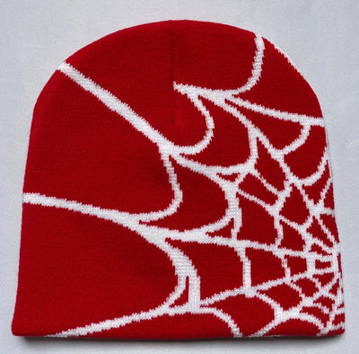 Knitting Beanies Hat Paragraph Quality Cap