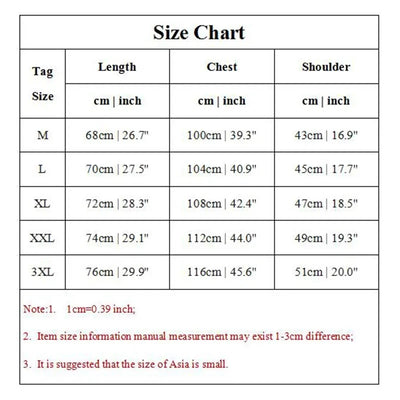 Mens Sleeveless Hoodies  Casual Zipper Hooded Sweatshirt Men