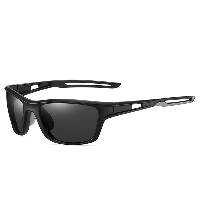 I Royal New TR Sports Sunglasses  Polarized Colorful Sunglasses eprolo 