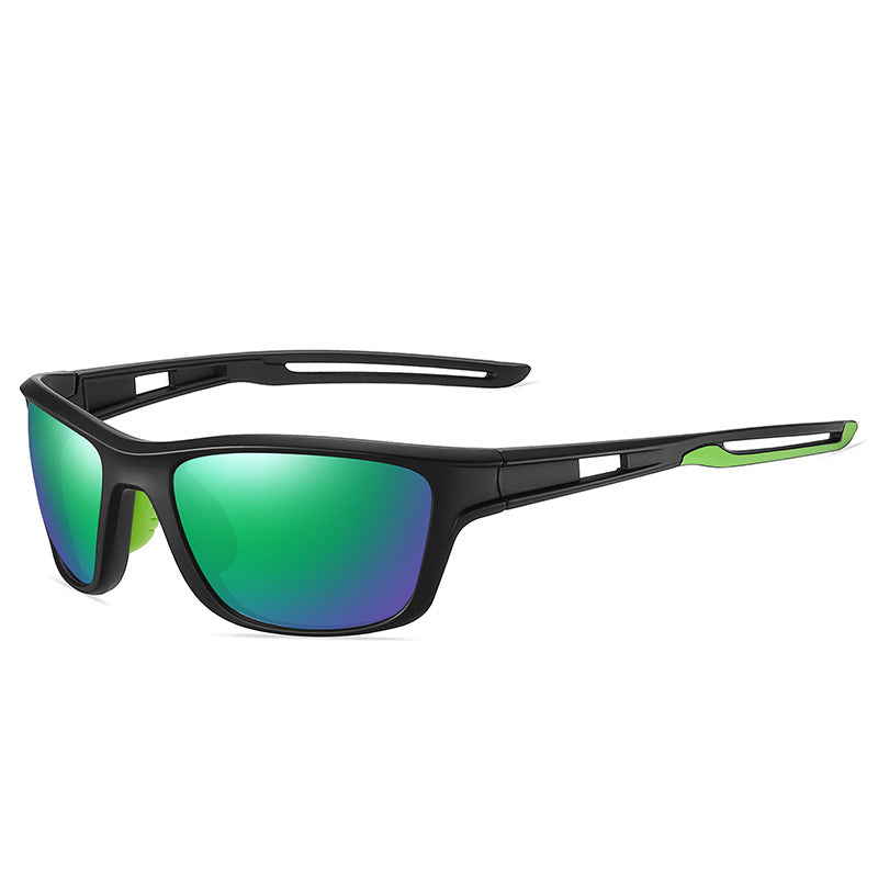 I Royal New TR Sports Sunglasses  Polarized Colorful Sunglasses eprolo 