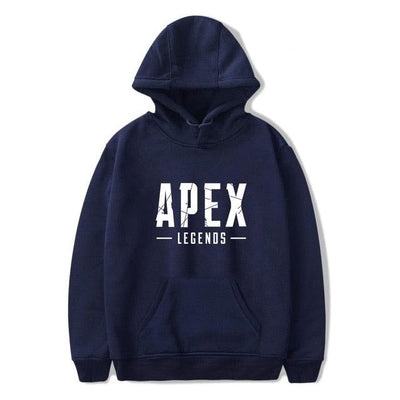 Apex Legends Hoodies Sweatshirts