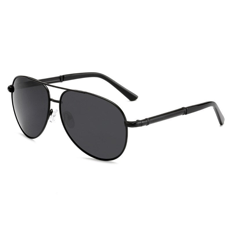 I Royal Pilot Polarized Sun Glasses Eyeglasses eprolo 