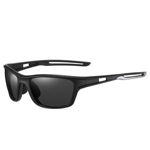 I Royal New TR Sports Sunglasses  Polarized Colorful Sunglasses eprolo 