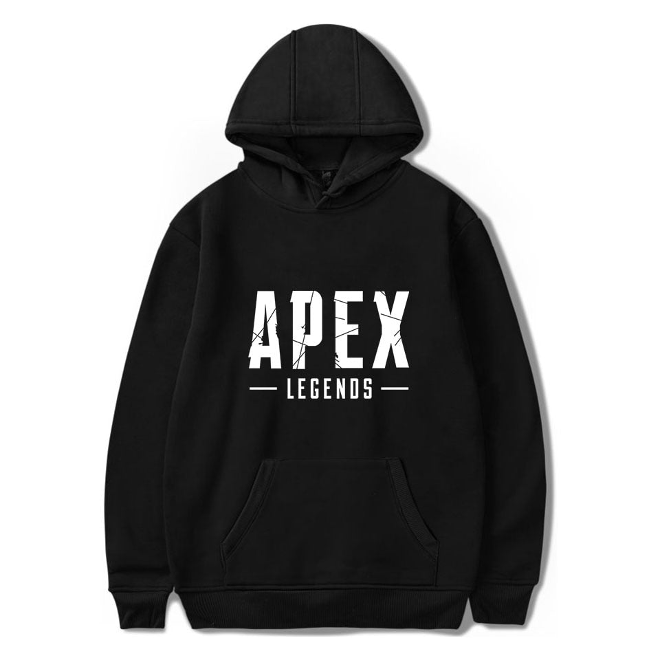 Apex Legends Hoodies Sweatshirts