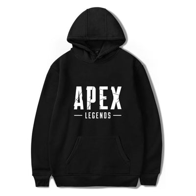 Apex Legends Hoodies Sweatshirts