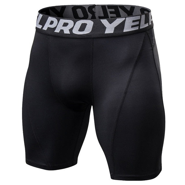 I Royal Men's Running Shorts Tights Sweatpants Fitness Jogger Gym Quick Dry Pole Sport shorts Compression Underwear eprolo 