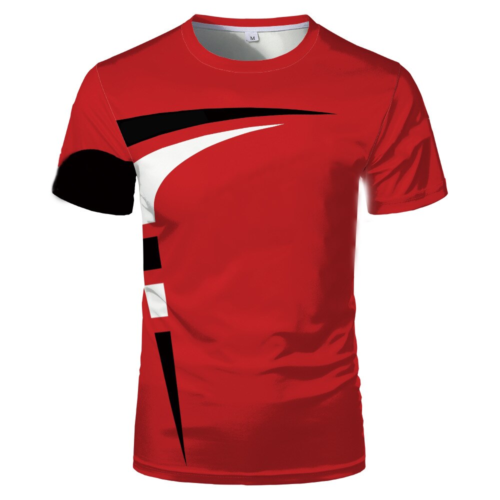 I Royal T-shirt breathable and comfortable men  with short sleeves eprolo 