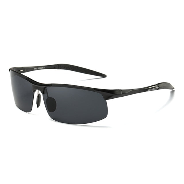 I Royal Polarized Sunglasses Sun Glasses Eyewear eprolo 