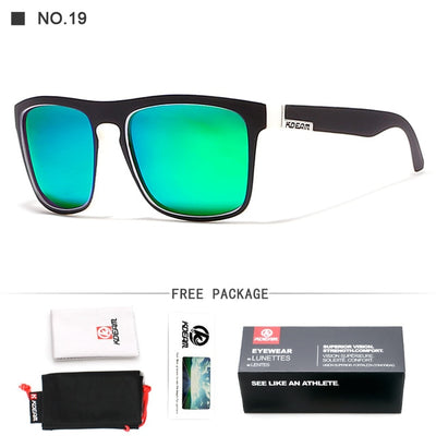 I Royal Polarized Sunglasses Classic Design All-Fit Mirror Sunglass With Brand Box eprolo 