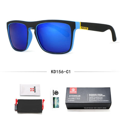 I Royal Polarized Sunglasses Classic Design All-Fit Mirror Sunglass With Brand Box eprolo 