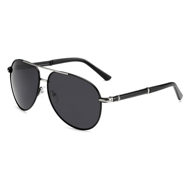 I Royal Pilot Polarized Sun Glasses Eyeglasses eprolo 