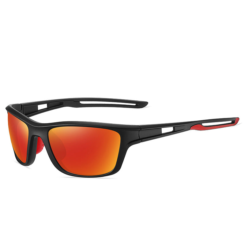 I Royal New TR Sports Sunglasses  Polarized Colorful Sunglasses eprolo 