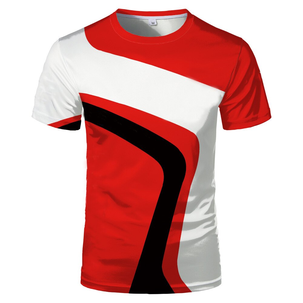 I Royal T-shirt breathable and comfortable men  with short sleeves eprolo 