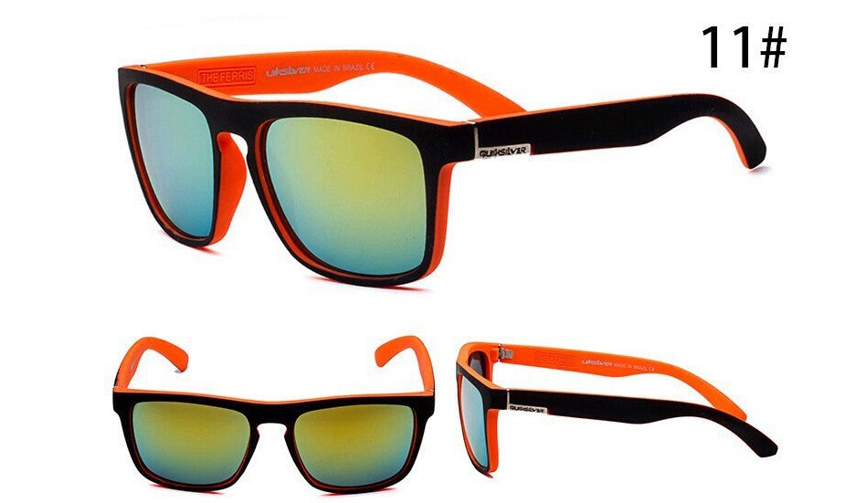 I Royal Polarized Glasses Fishing Eyewear eprolo 