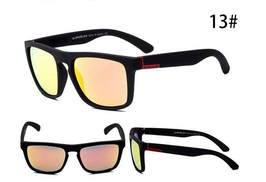 I Royal Polarized  Sport Sunglasses eprolo 