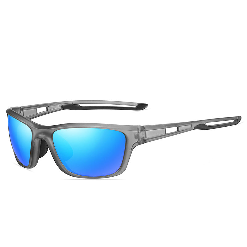 I Royal New TR Sports Sunglasses  Polarized Colorful Sunglasses eprolo 