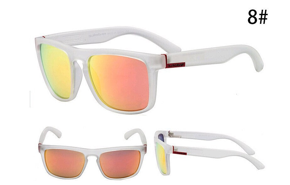 I Royal Polarized Glasses Fishing Eyewear eprolo 