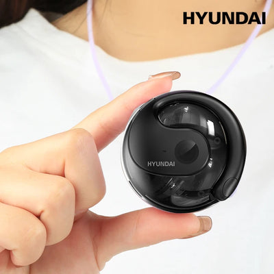 X15 pro Wireless Bluetooth 5.3 Earphones t26 Long Battery Life Earbuds HIFI Sound quality Headphone Smart HD Call