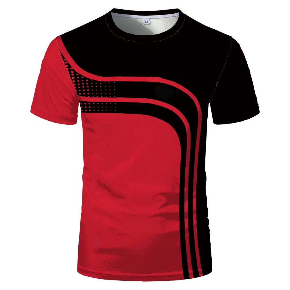 I Royal T-shirt breathable and comfortable men  with short sleeves eprolo 