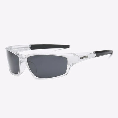 Polarized UV400 Protection Sunglasses  8 Colors