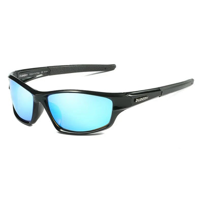 Polarized UV400 Protection Sunglasses  8 Colors