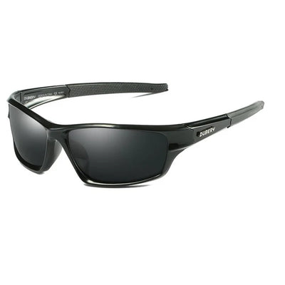 Polarized UV400 Protection Sunglasses  8 Colors