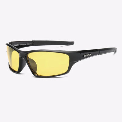 Polarized UV400 Protection Sunglasses  8 Colors