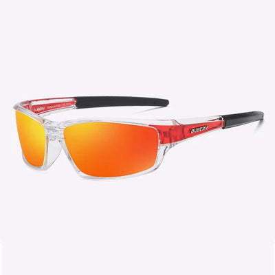 Polarized UV400 Protection Sunglasses  8 Colors