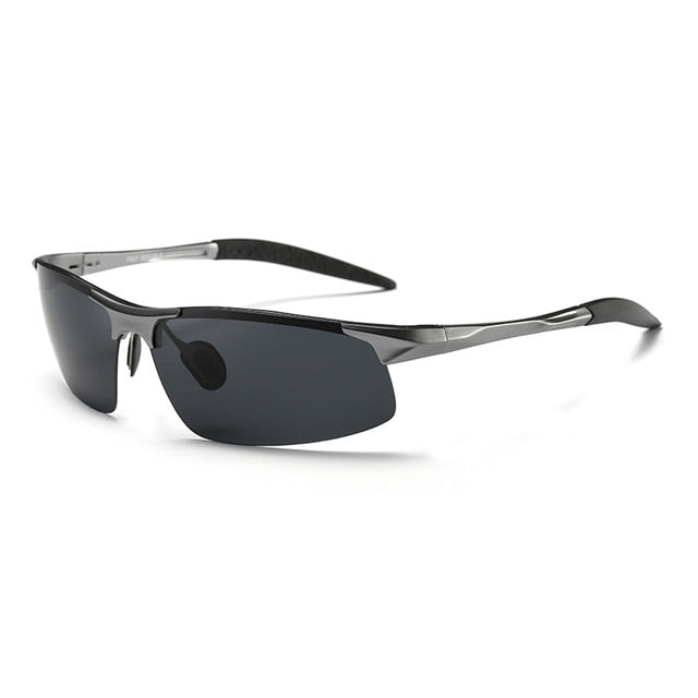 I Royal Polarized Sunglasses Sun Glasses Eyewear eprolo 