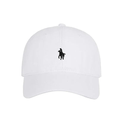 Fashion Letter Embroidery Snapback Baseball Caps Outdoor Adjustable Casual Hats