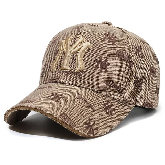 High Quality Baseball Cap