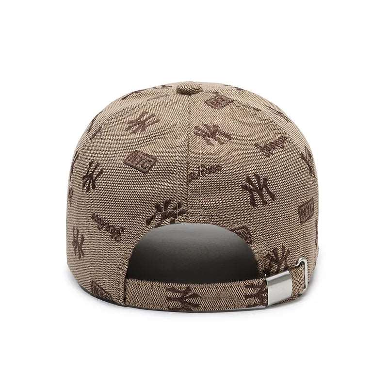 High Quality Baseball Cap