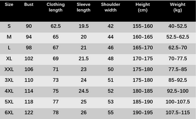 Manga Tshirt Tops Oversize Men Loose Tee 100% Cotton Short Sleeve T-shirt