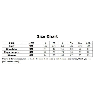 Biy 2024 Cotton Dropped Shoulder Hooded Sweatshirt Men's Women's Plus Size Loose Pullover Fashion Sweatshirt