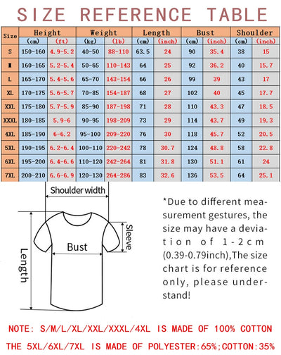 100%Cotton Unisex Fashion Casual Streetwear O Neck Breathable Short Sleeve Tops for Men Brand Printed